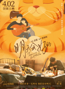 宅男网址